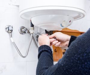 About Plumbers Pros Perry, LA